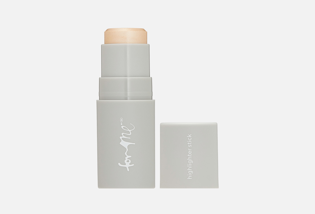 For me by gold apple Face highlighter stick HIGHLIGHTER STICK