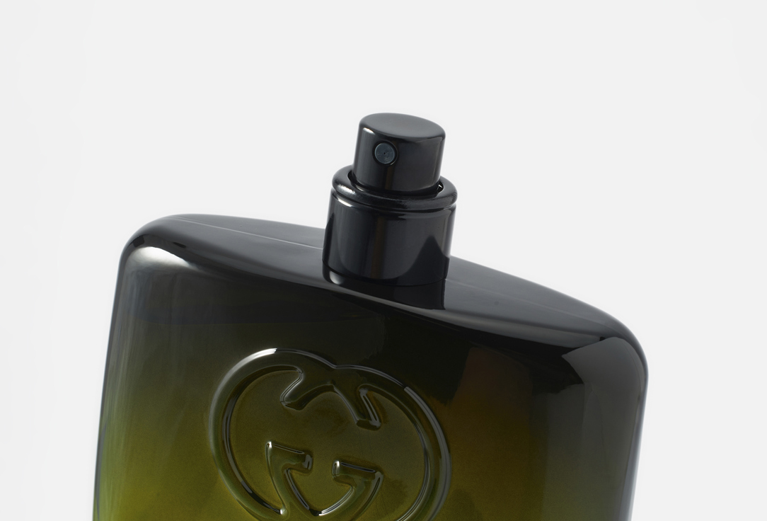 غوتشي عطر مركز غيلتي أبسولو دو بارفان