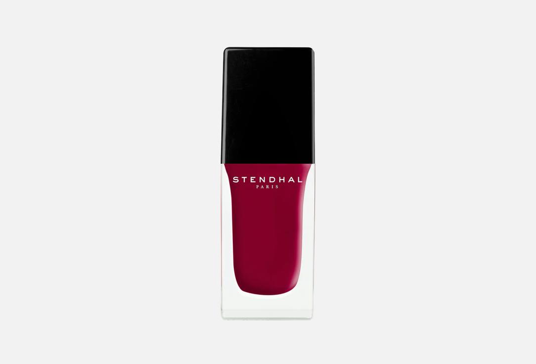 Stendhal Nail Polish Care