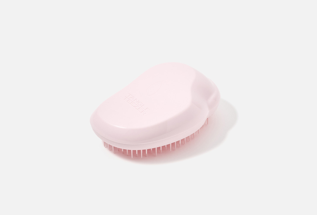 Tangle Teezer Hair brush The original plant
