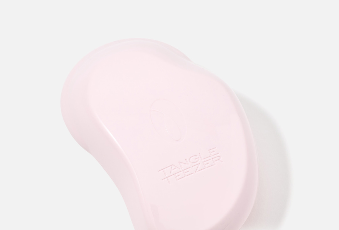 Tangle Teezer Hair brush The original plant