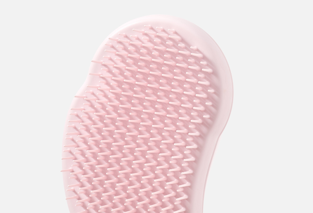 Tangle Teezer Hair brush The original plant