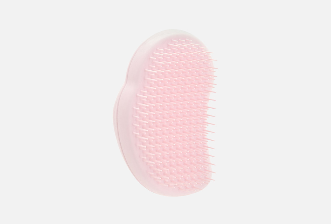 Tangle Teezer Hair brush The original plant