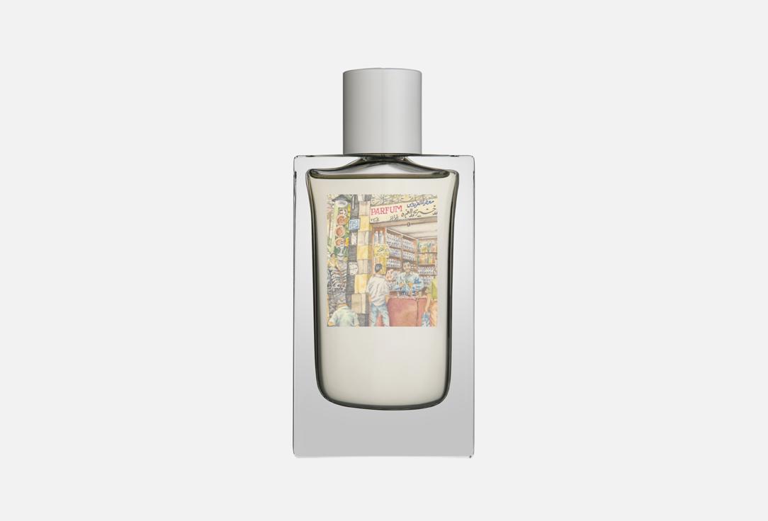 الغبرة ماء عطر فروم ذا هارت