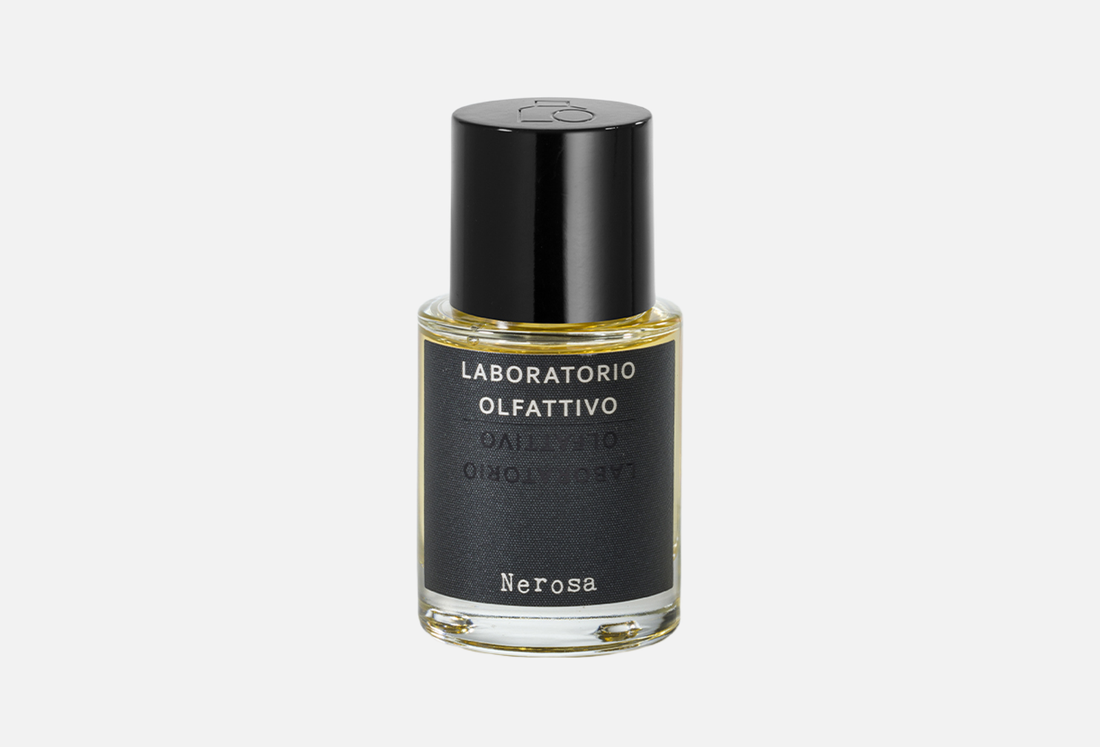 laboratorio olfattivo Eau de Parfum Nerosa 30 ml — buy in Saudi Arabia