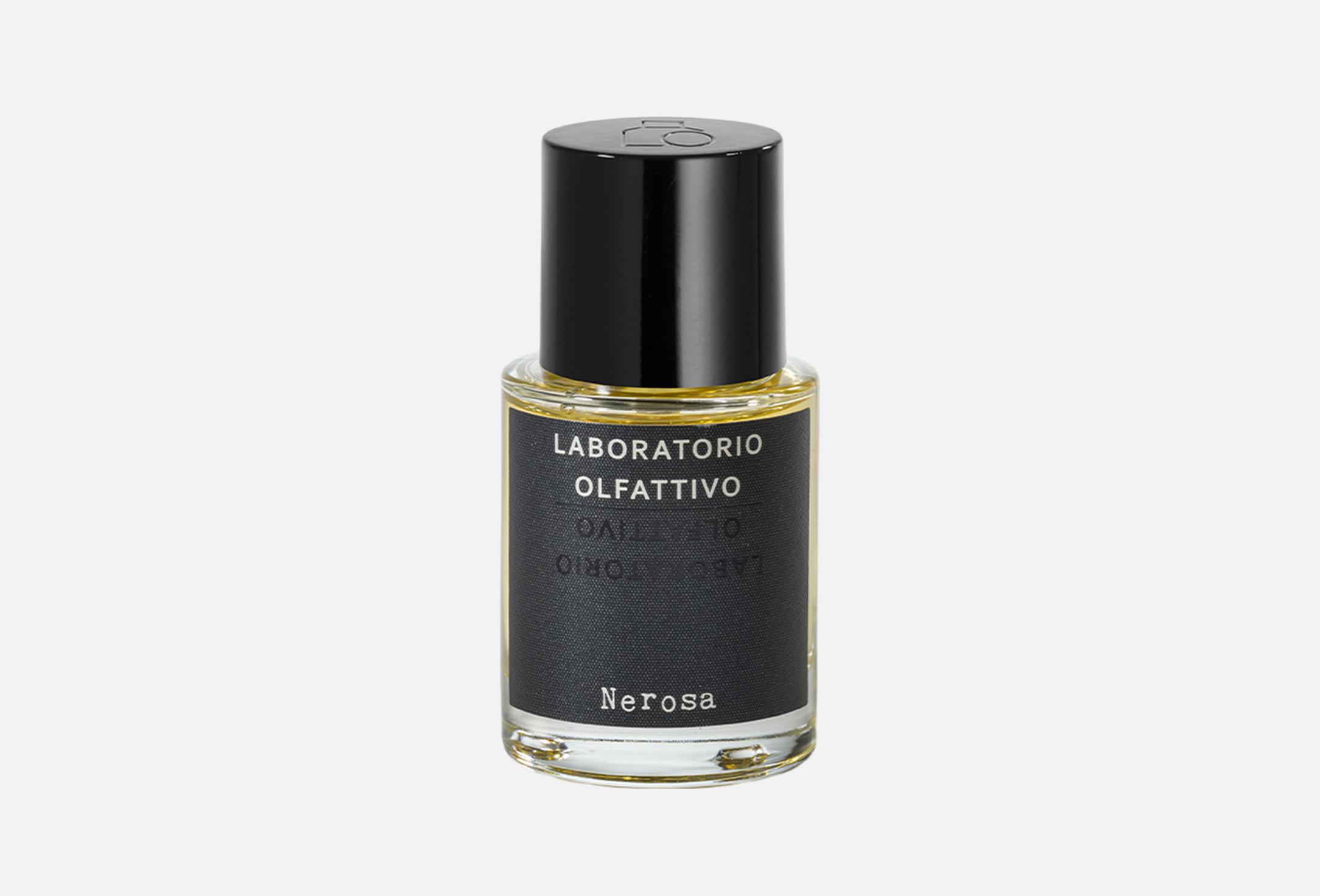 laboratorio olfattivo Eau de Parfum Nerosa 30 ml — buy in Saudi Arabia