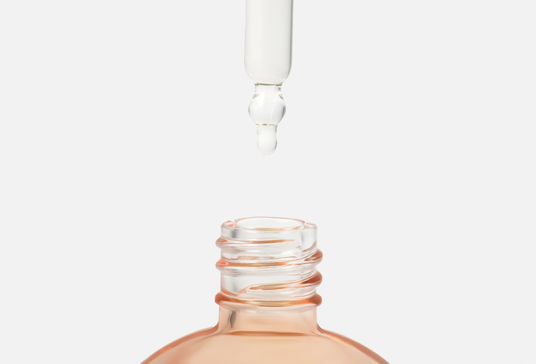 kerastase Gloss-Enhancing Hair Oil Gloss Absolu Glaze Drops 45 ml kerastase Gloss-Enhancing Hair Oil Gloss Absolu Glaze Drops