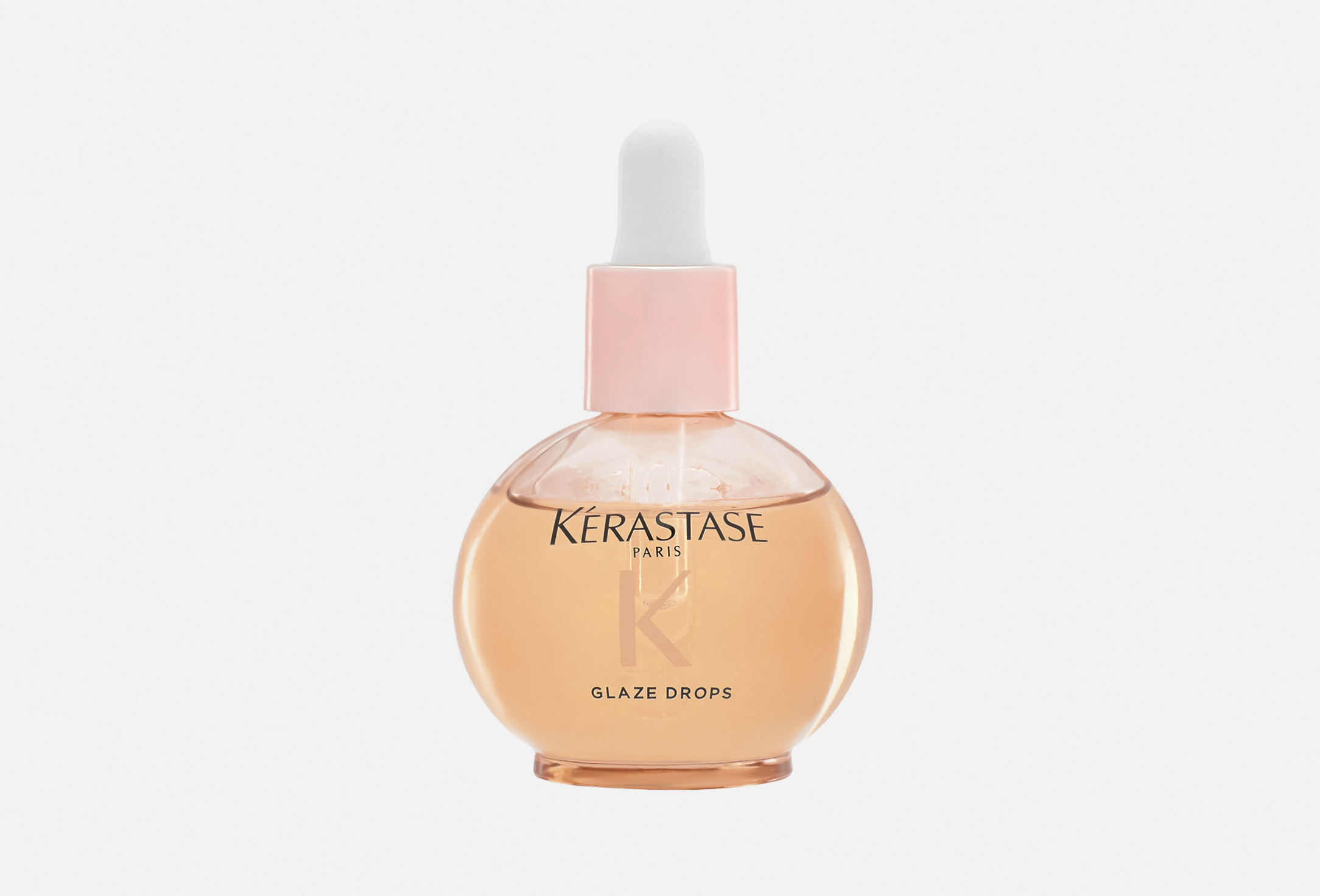 Gloss Absolu Glaze Drops 45