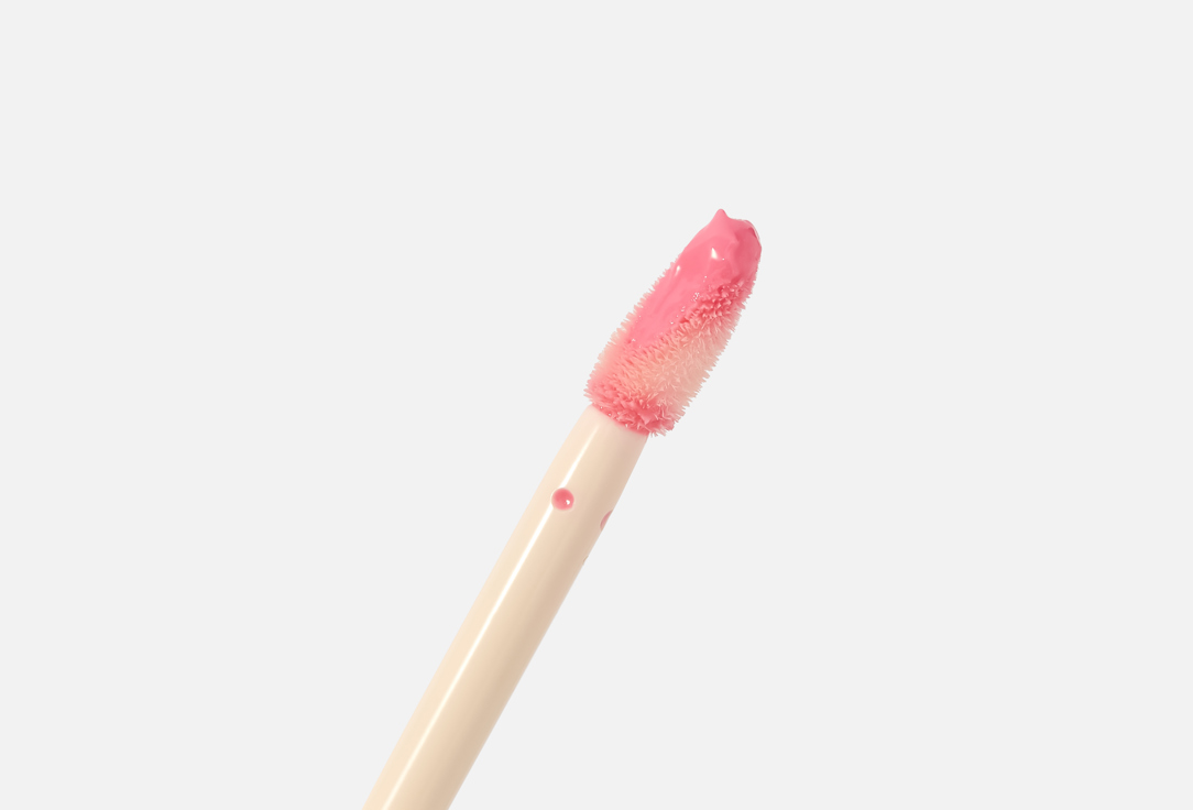 OKOLO Softening tinted lip balm Tender Lip Balm 01 6 ml OKOLO Softening tinted lip balm Tender Lip Balm