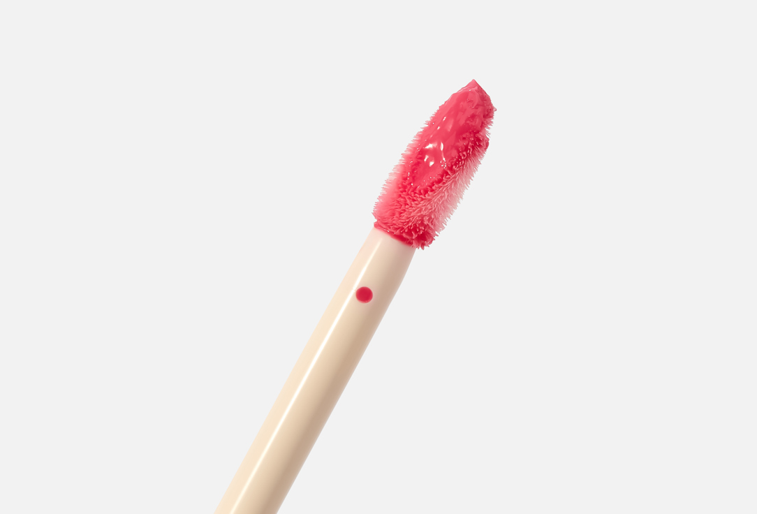 OKOLO Softening tinted lip balm Tender Lip Balm