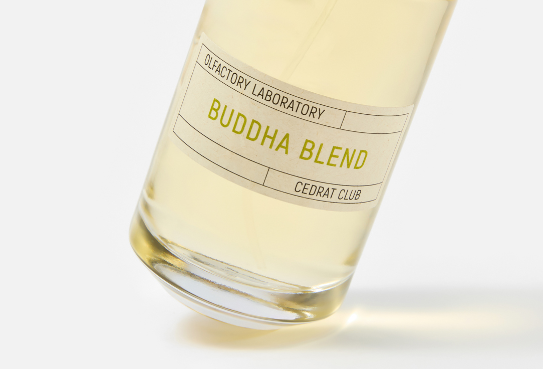 LIQUIDES IMAGINAIRES★BUDDHA BLEND 240918-i4-buddha-blend-