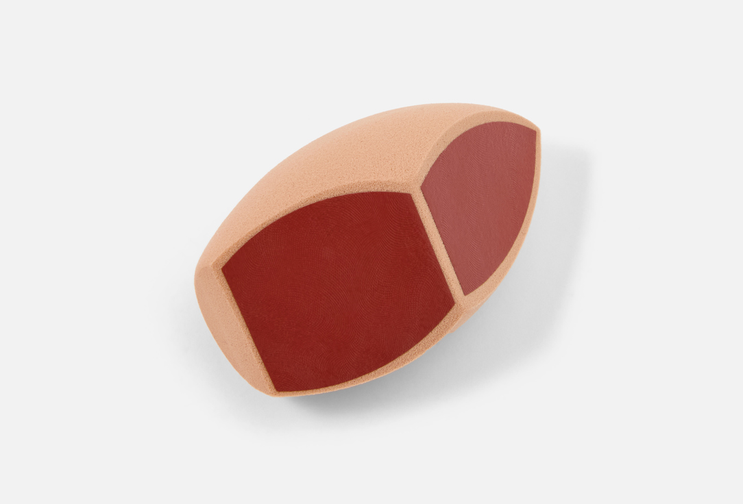 Real Techniques Makeup Sponge Makeupsaver