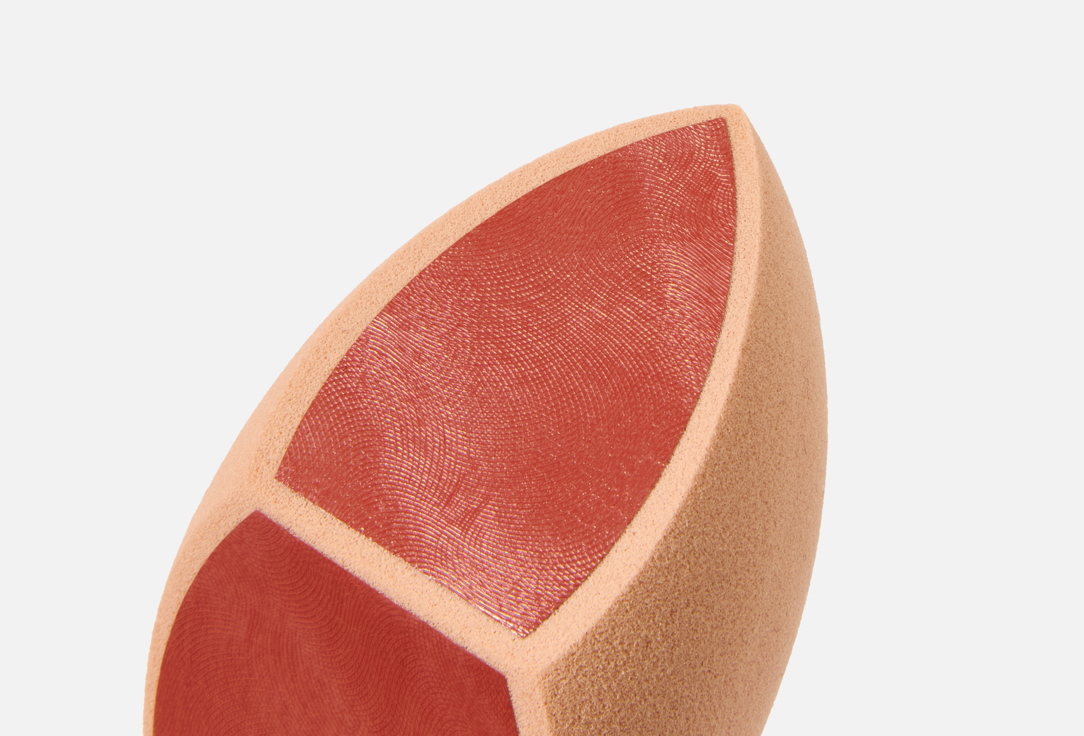 Real Techniques Makeup Sponge Makeupsaver