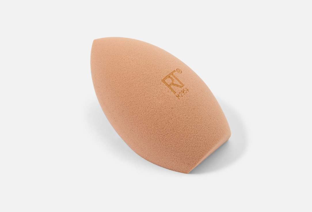 Real Techniques Makeup Sponge Makeupsaver