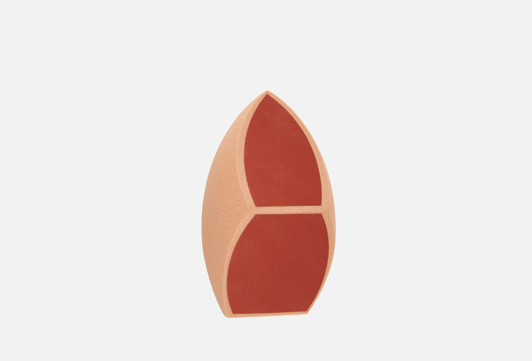 Real Techniques Makeup Sponge Makeupsaver