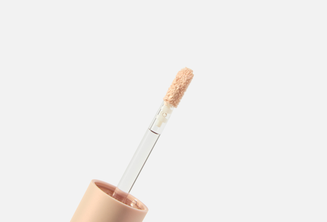 3INA LIQUID EYESHADOW THE 24H COLOR LIQUID EYESHADOW