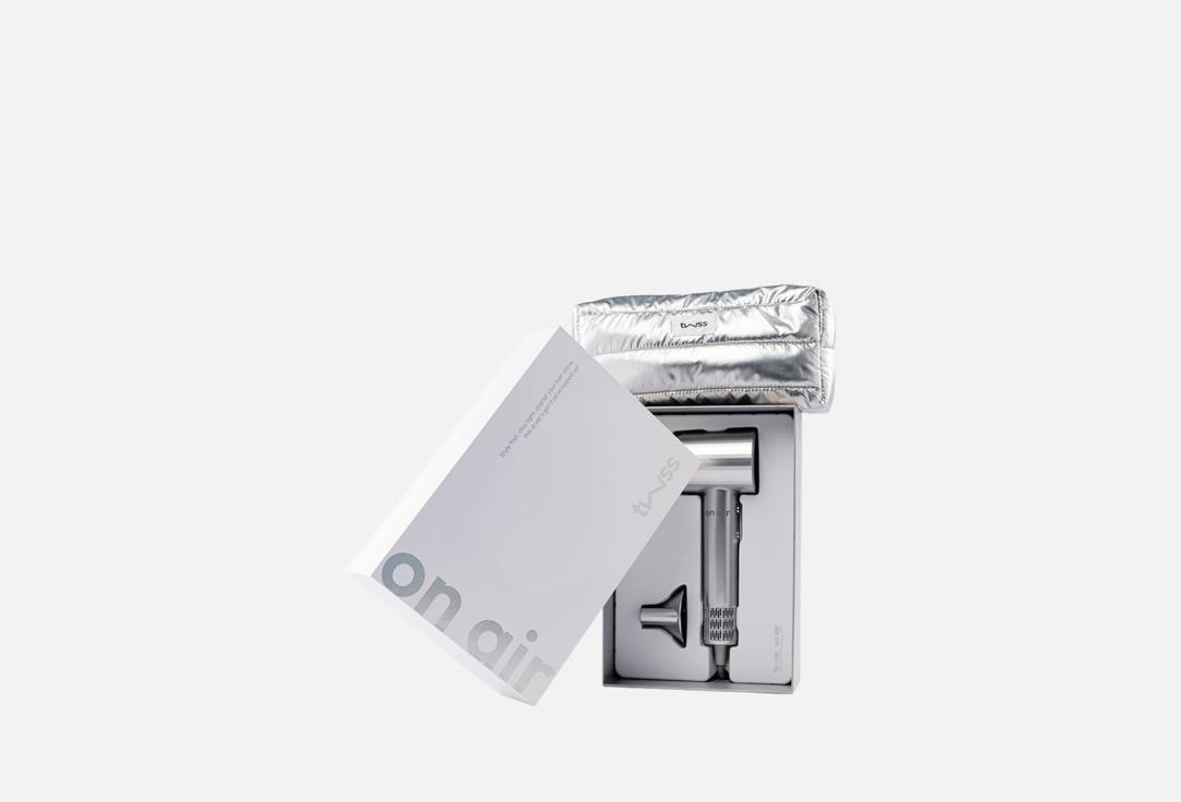 twss Ionic Hair Dryer On Air Dryer