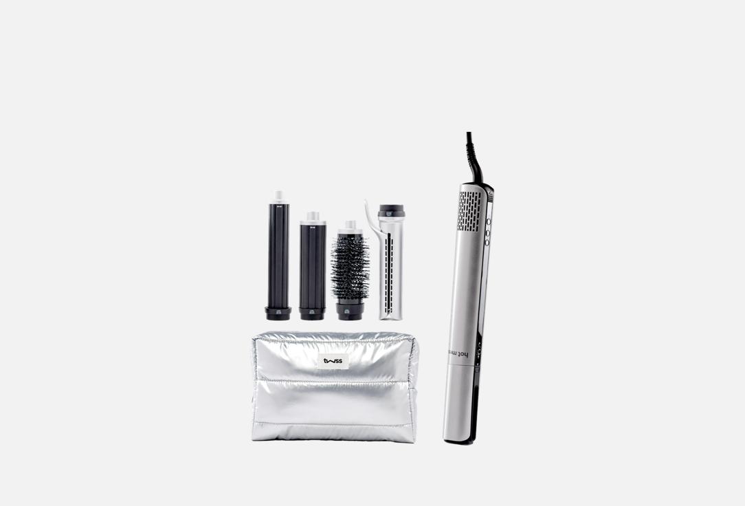 twss 5-in-1 Air Styler Hot Mess