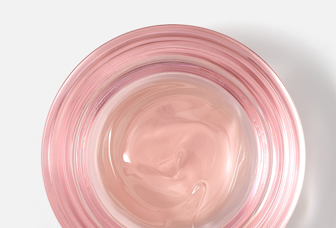 ABIB Softening & Smoothing Lip Mask PDRN collagen lip mask Glazed jelly