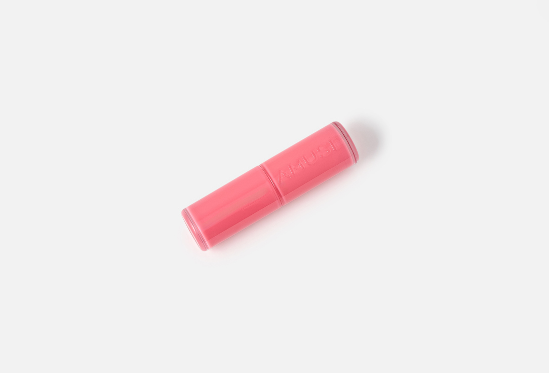 AMUSE Lip Balm FONDUE BALM