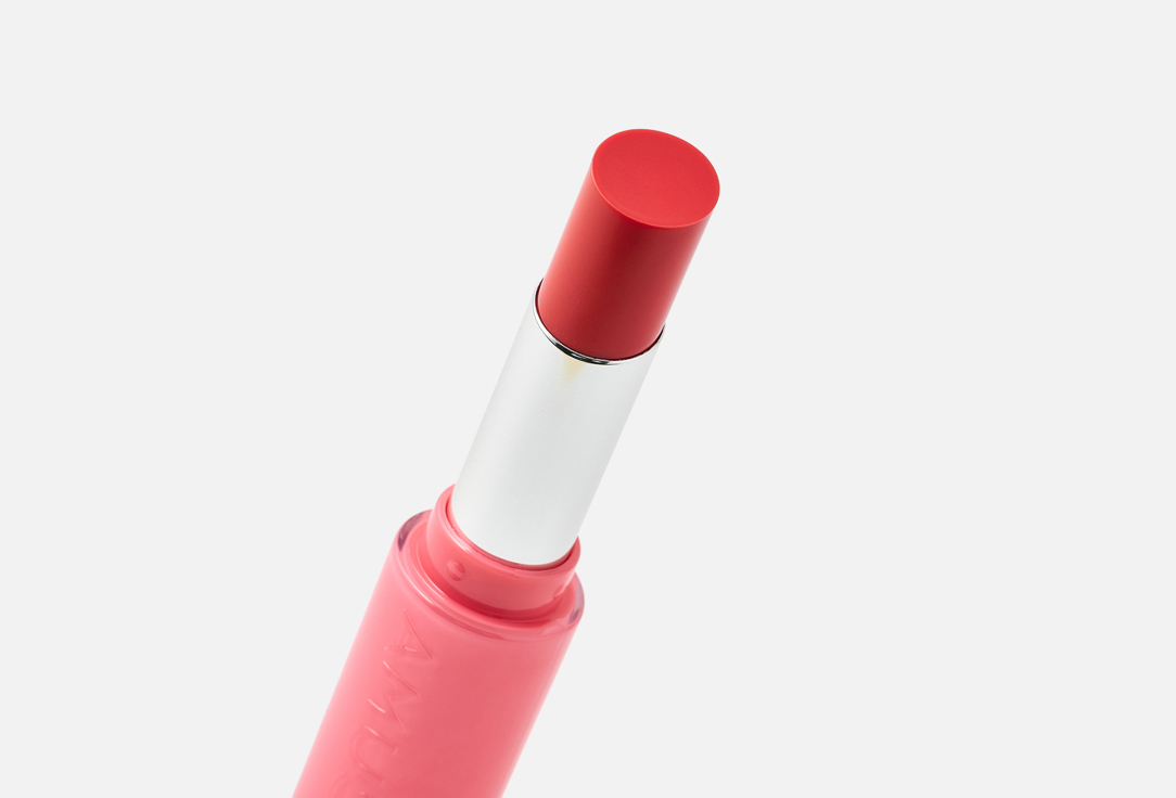 AMUSE Lip Balm FONDUE BALM