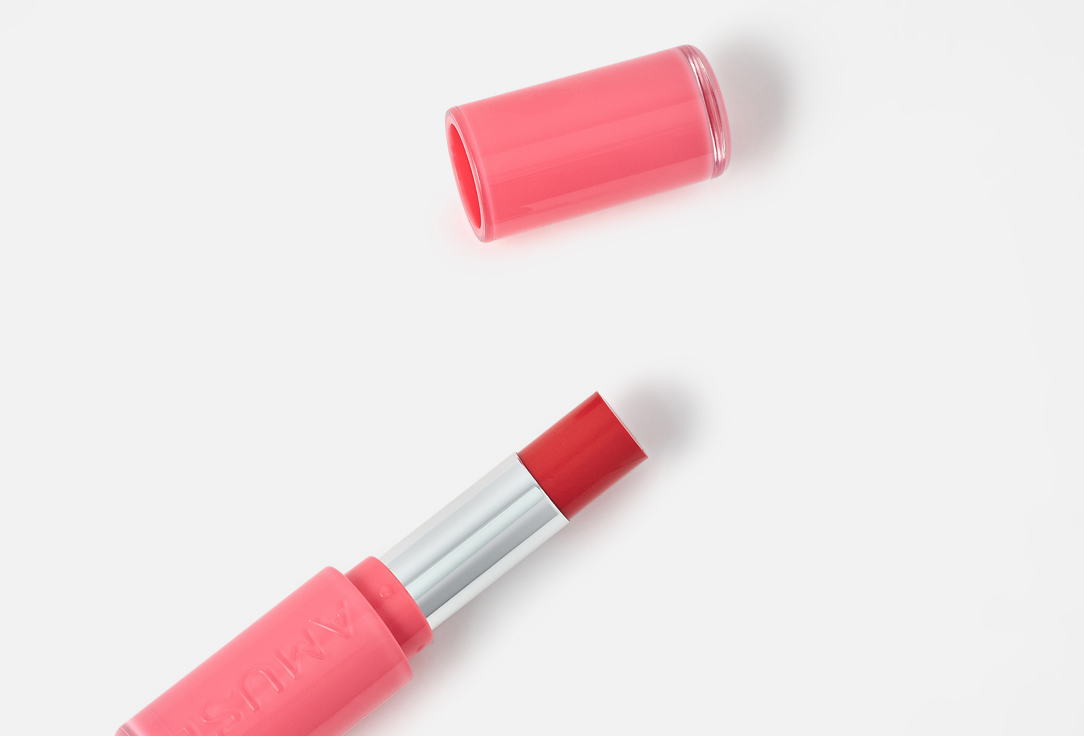AMUSE Lip Balm FONDUE BALM