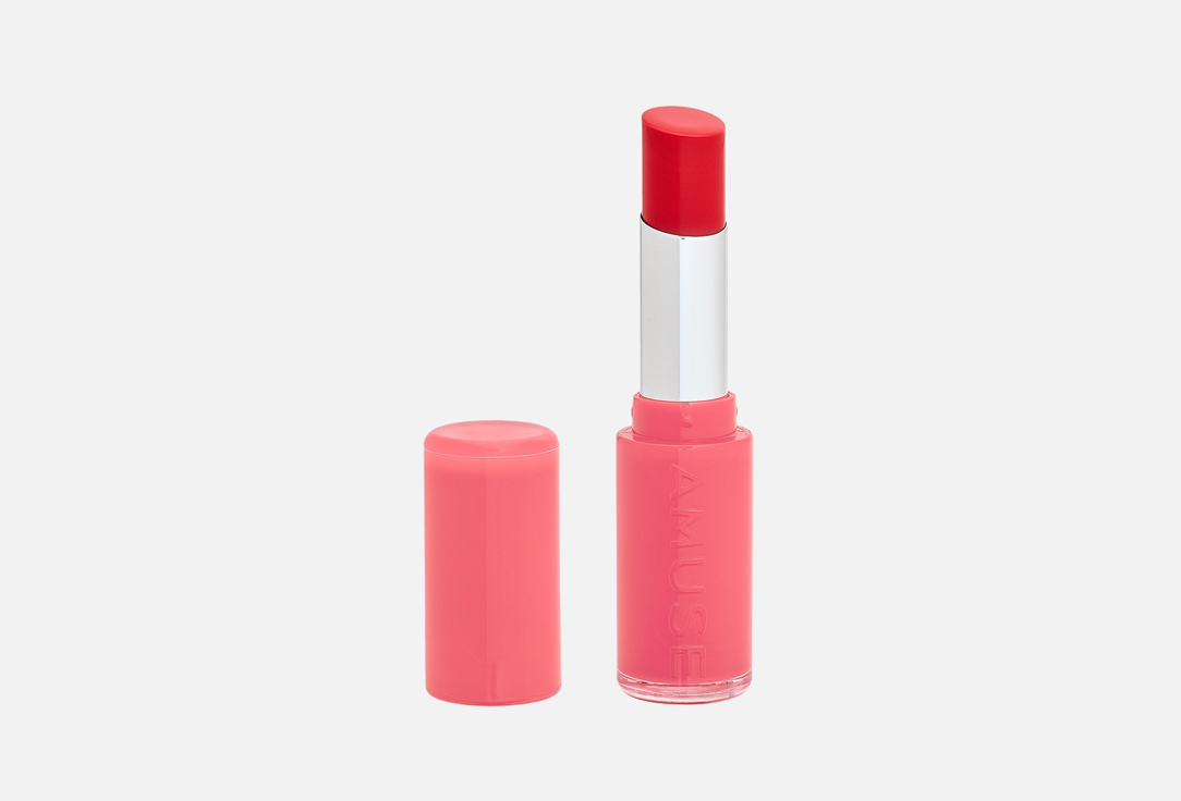 AMUSE Lip Balm FONDUE BALM