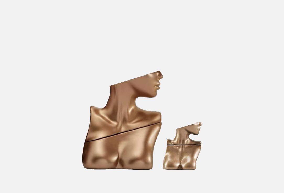 بيلي آيليش مجموعة ماء عطر نمبر 1