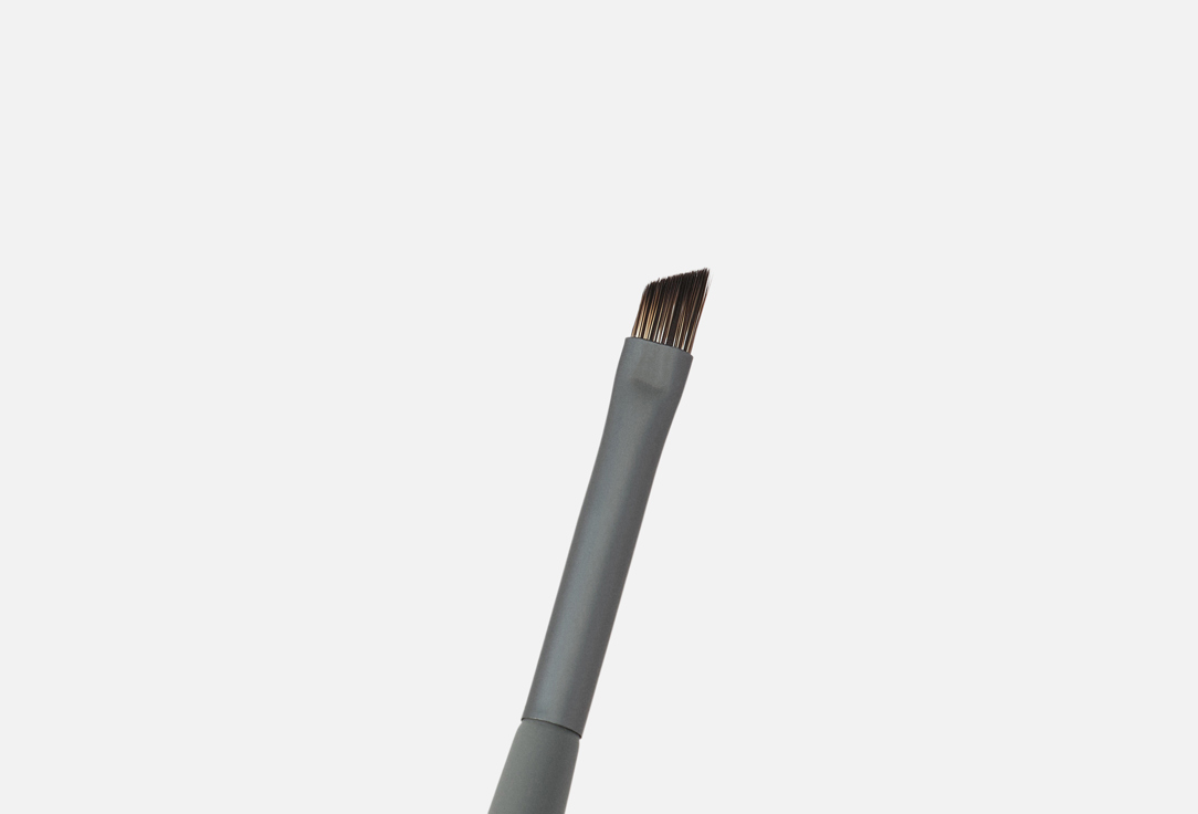 ALIX AVIEN Makeup Brush Small Angle Brush
