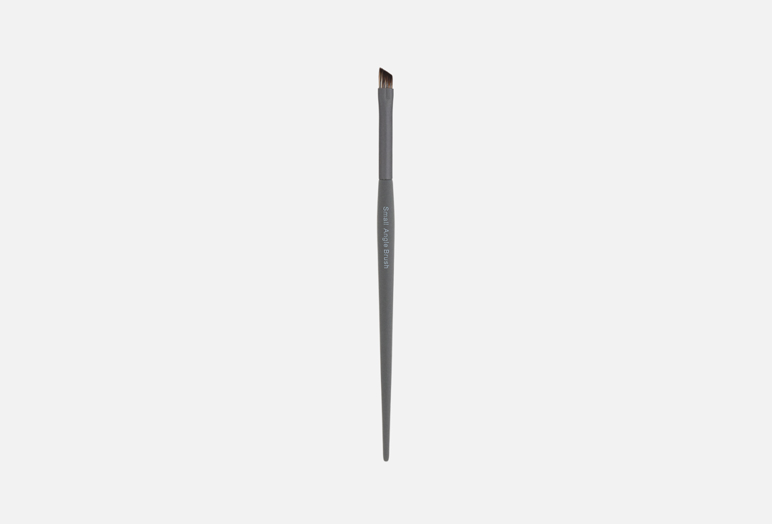 ALIX AVIEN Makeup Brush Small Angle Brush