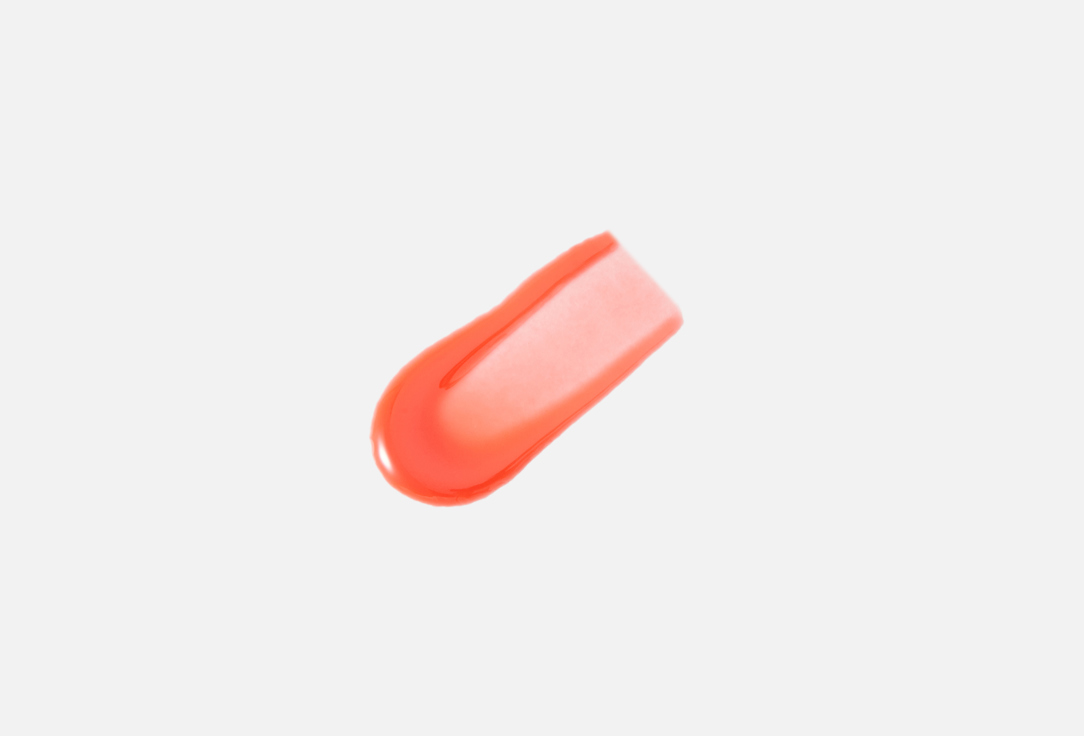 Divage Peptide shine lip balm glow therapy