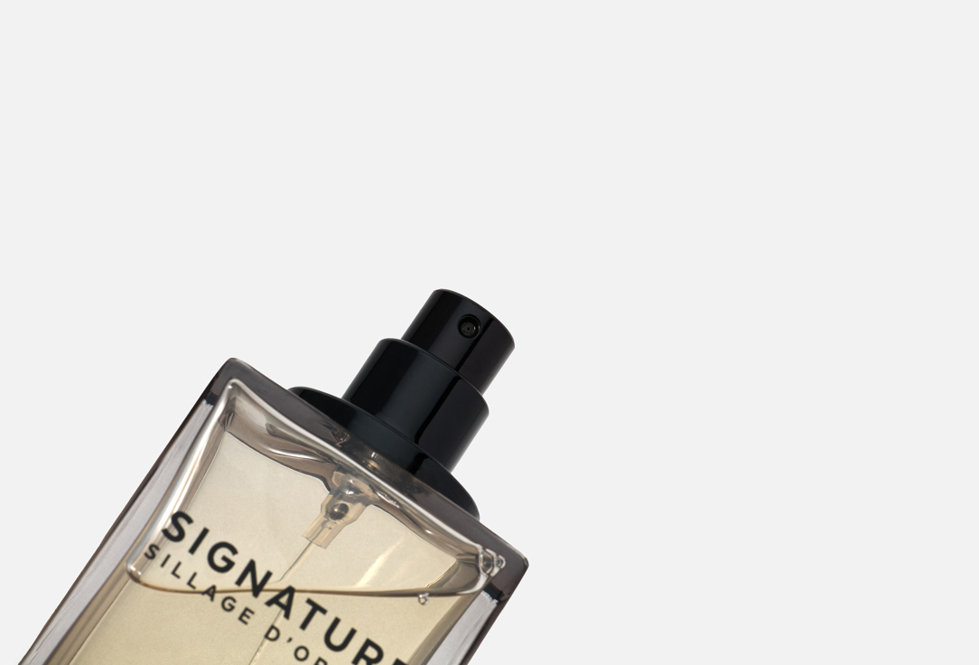 سيغنتشر باي سيلاج دورينت مجموعة ماء عطر تشارم