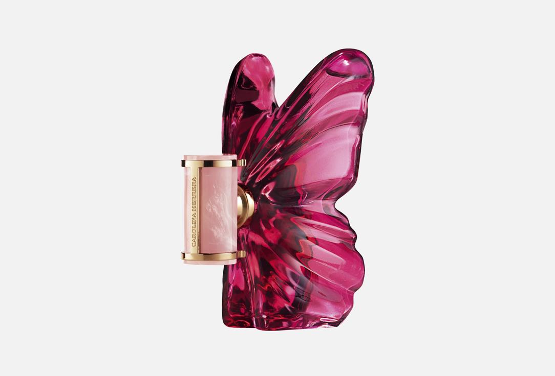 Carolina Herrera Eau de Parfum La Bomba