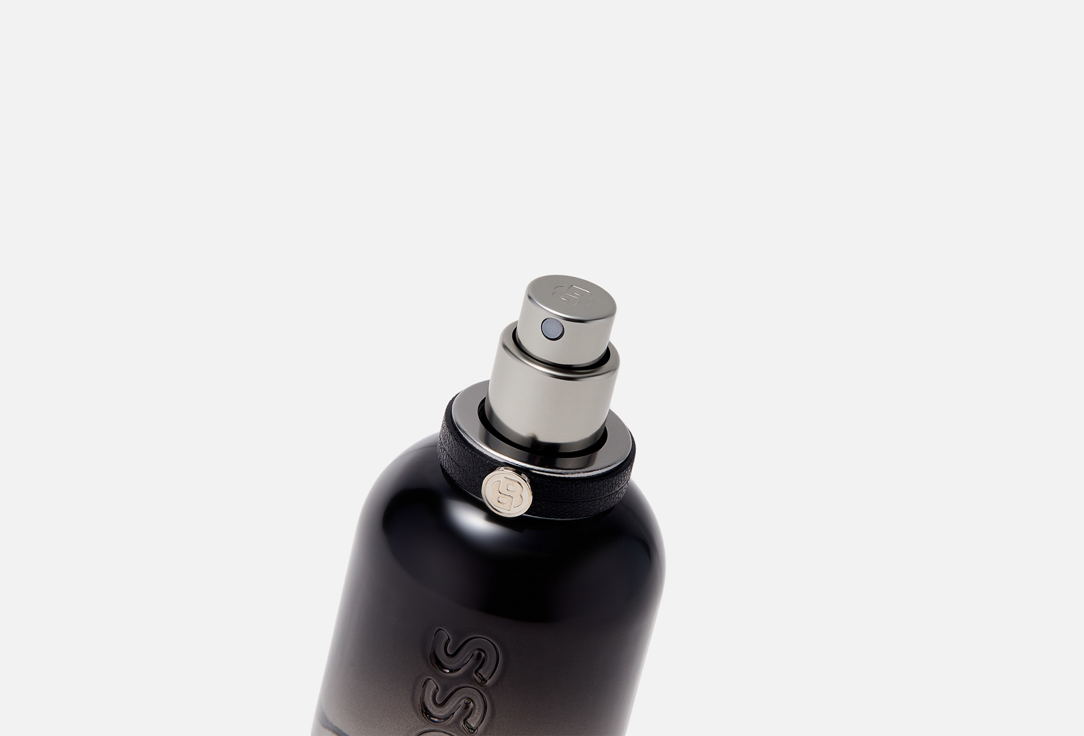 Hugo Boss Eau de Parfum Bottled Beyond