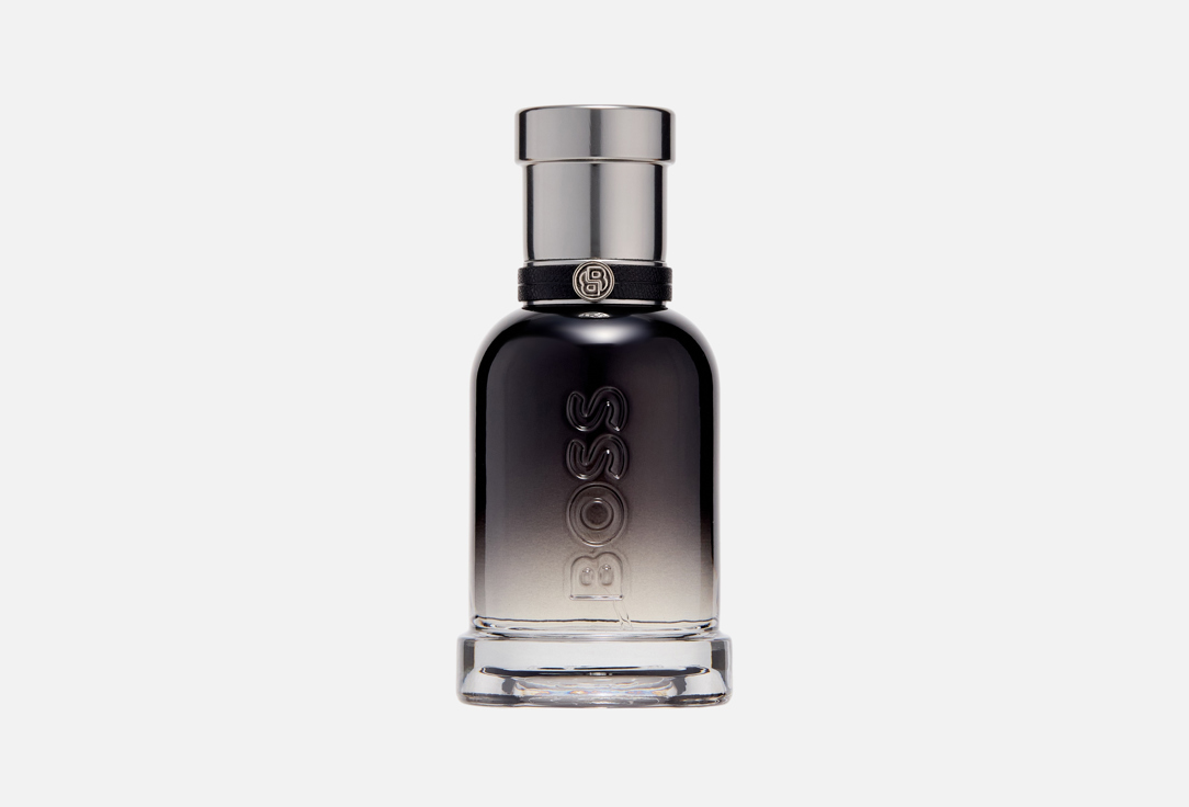 Hugo Boss Eau de Parfum Bottled Beyond