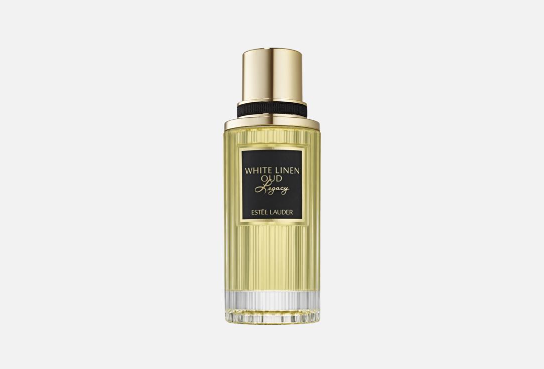 Estée Lauder Eau de Parfum White Linen Oud Legacy