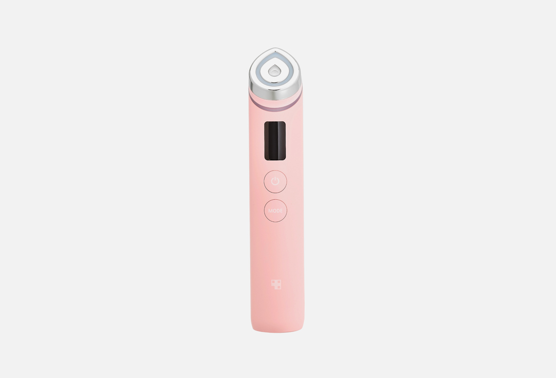 Medicube Multi-function anti‑aging skincare device Age-R Booster Pro