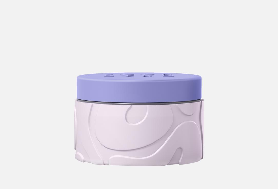 JOONBYRD Smoothing Body Scrub Violet Haze Body Scrub