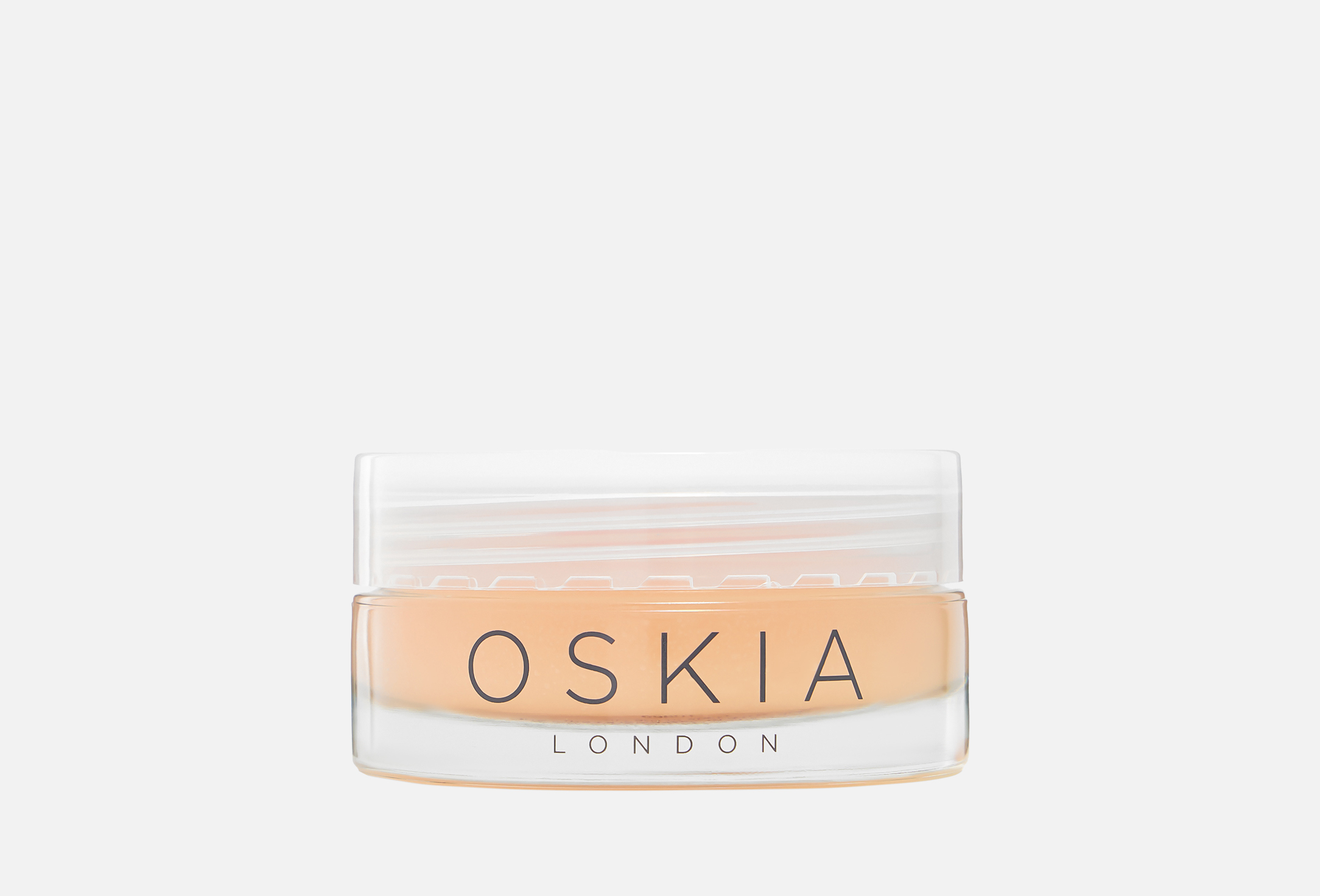 Renaissance Mask Nutri-Active  50 