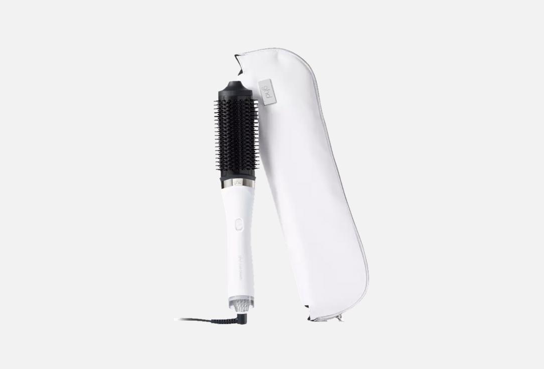 GHD 2-in-1 Hot Styling Brush Duet Blowdry