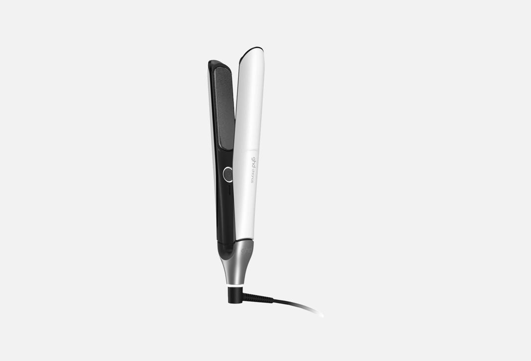 GHD Hair Straightener Chronos Max Wide Plate