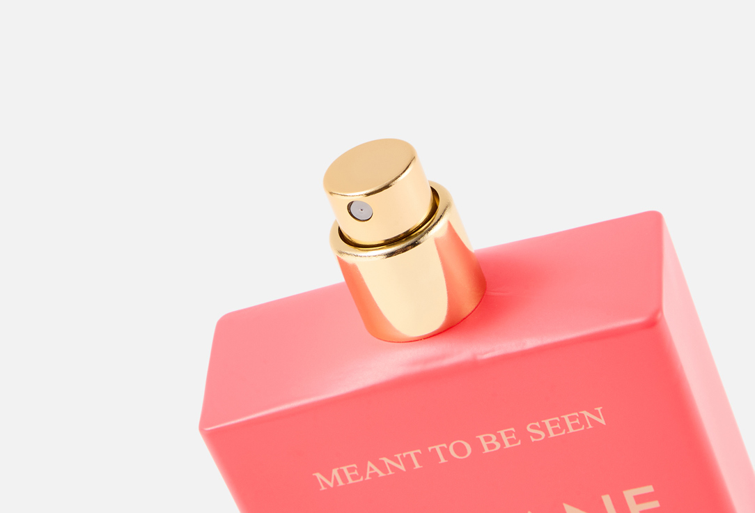 Nishane Extrait de Parfum Meant to Be Seen
