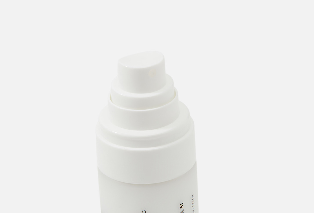 Dr. Althea Hydrating soothing face mist Relief Cream mist