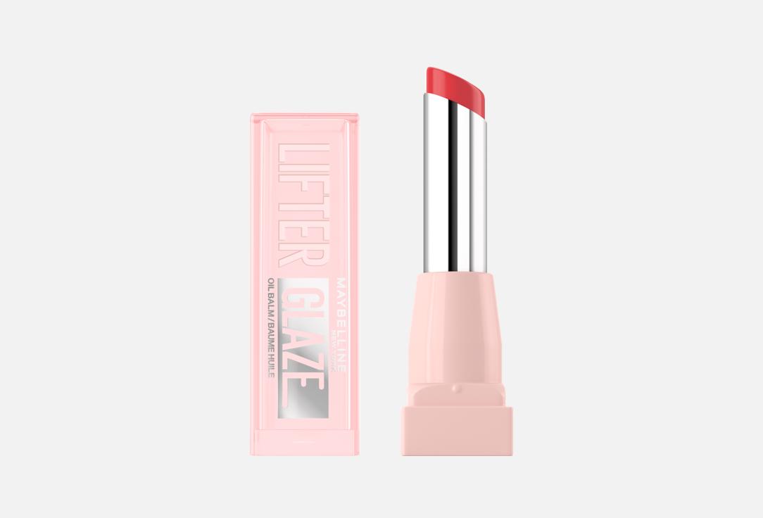 Maybelline New York LIp Balm Lifter Glaze