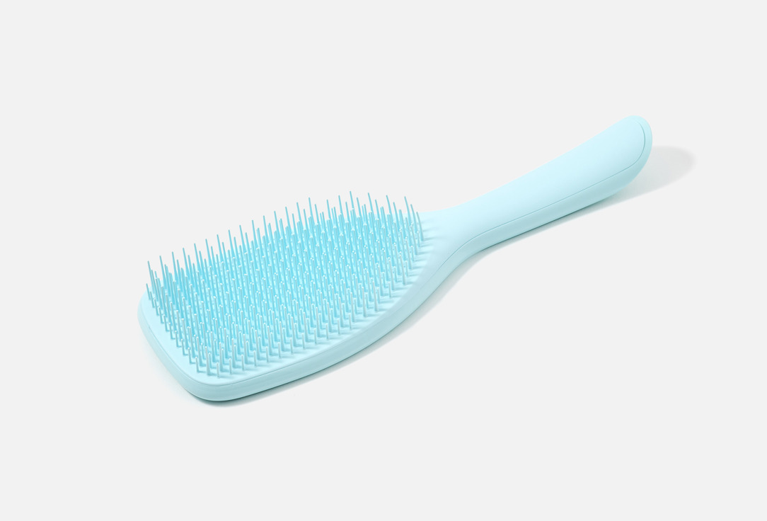 Tangle Teezer Large detangling hairbrush Ultimate Detangler Large Fine & Fragile