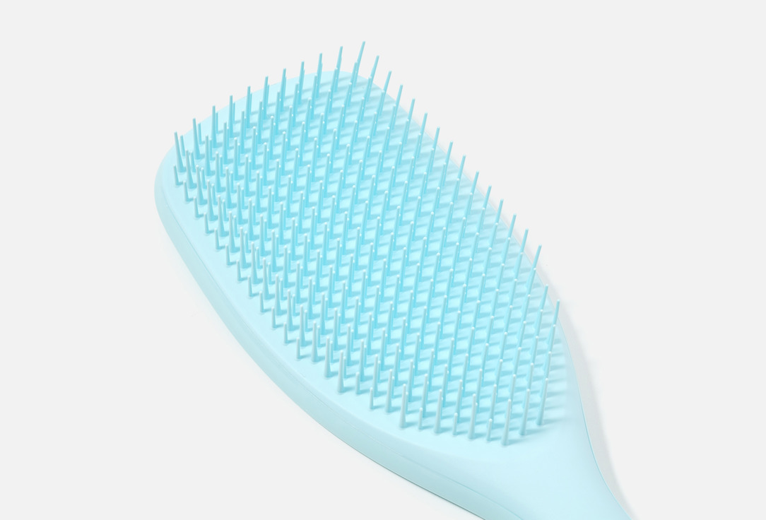 Tangle Teezer Large detangling hairbrush Ultimate Detangler Large Fine & Fragile