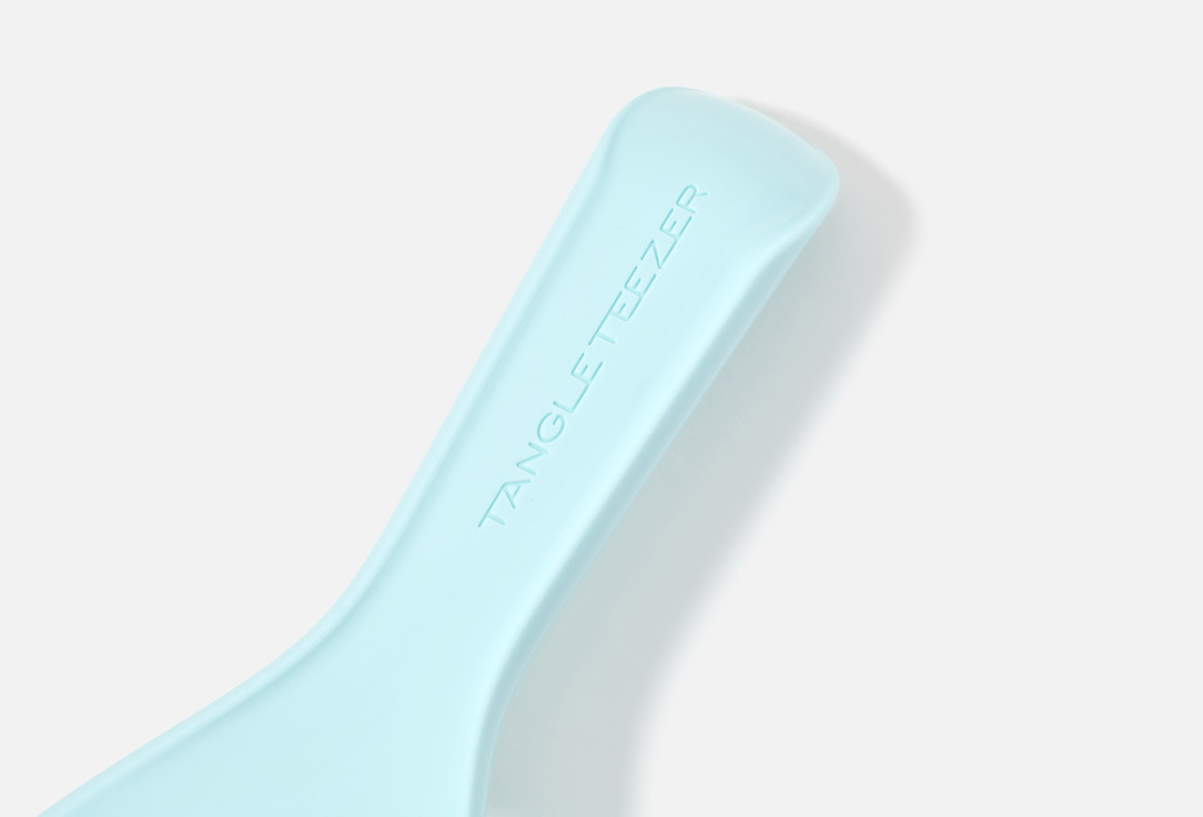 Tangle Teezer Large detangling hairbrush Ultimate Detangler Large Fine & Fragile