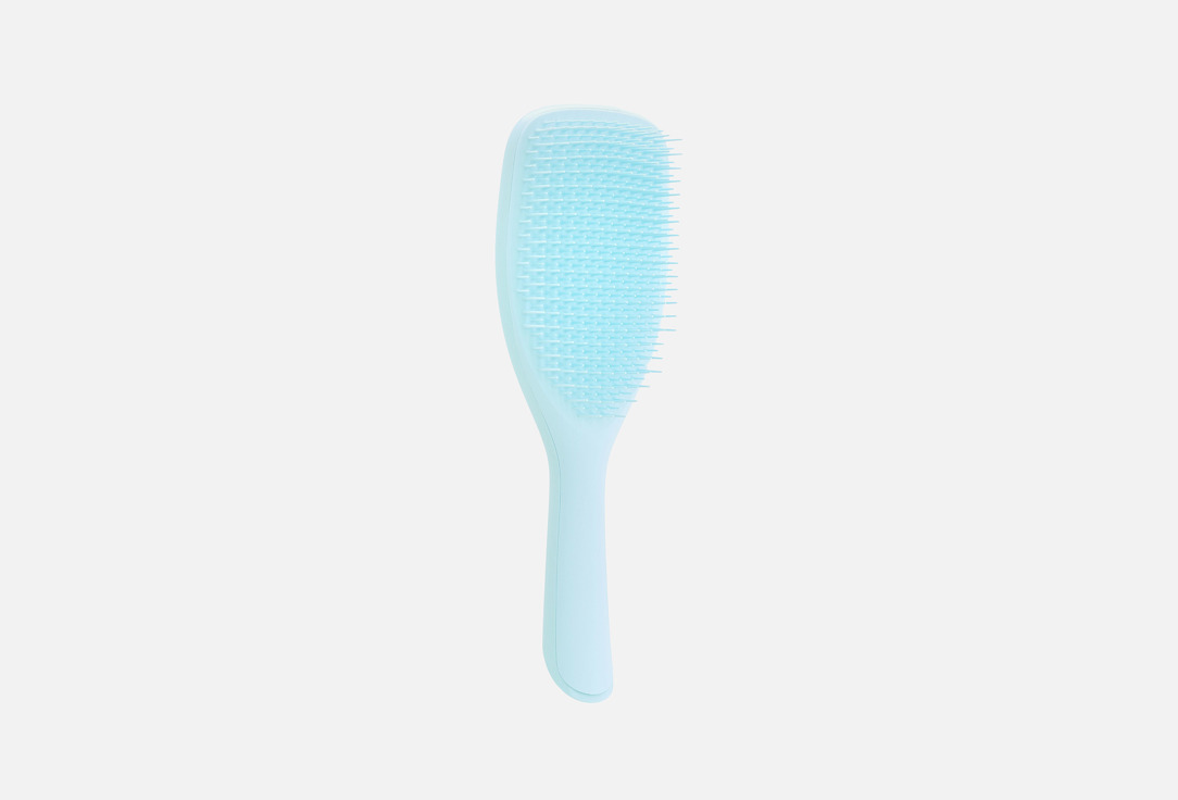 Tangle Teezer Large detangling hairbrush Ultimate Detangler Large Fine & Fragile