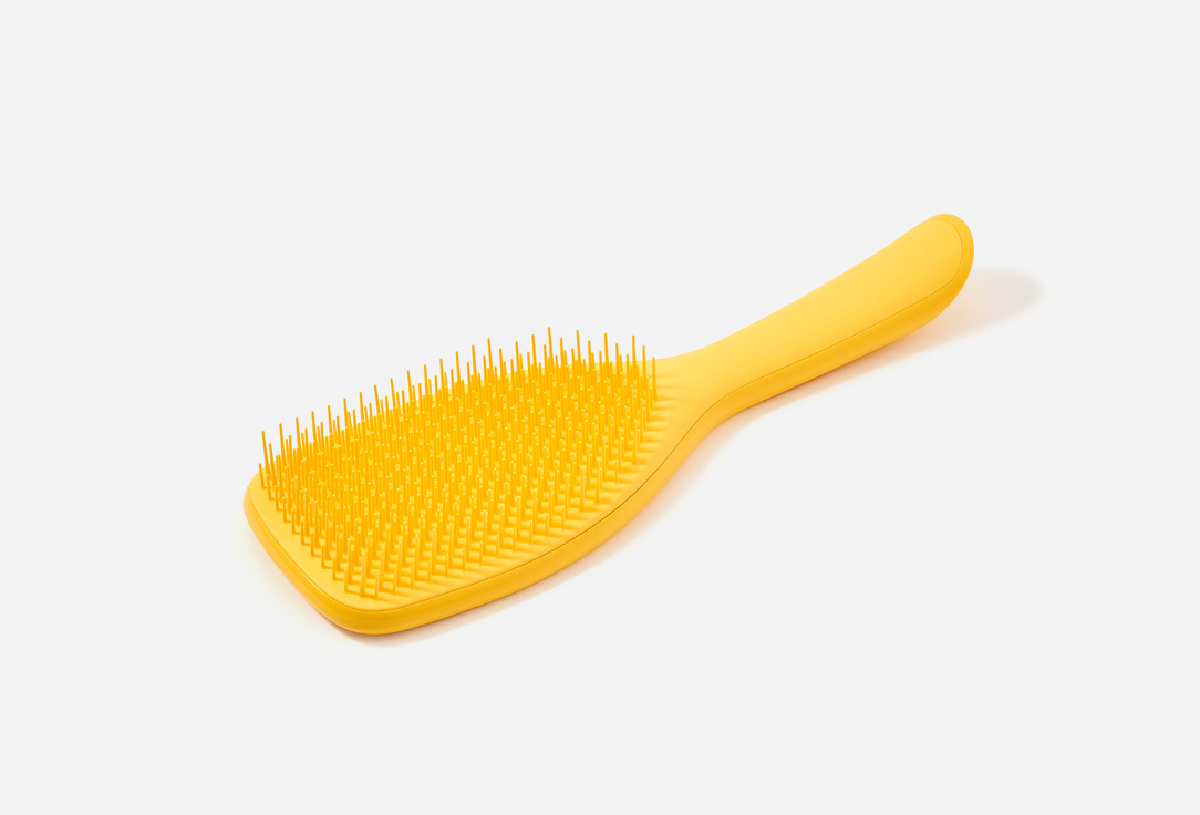 Tangle Teezer Large detangling hairbrush Naturally Curly Large