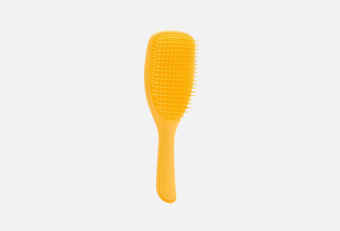 Tangle Teezer Large detangling hairbrush Naturally Curly Large